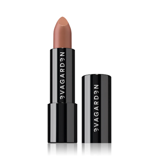 Picture of EVAGARDEN LIPSTICK ENJOY